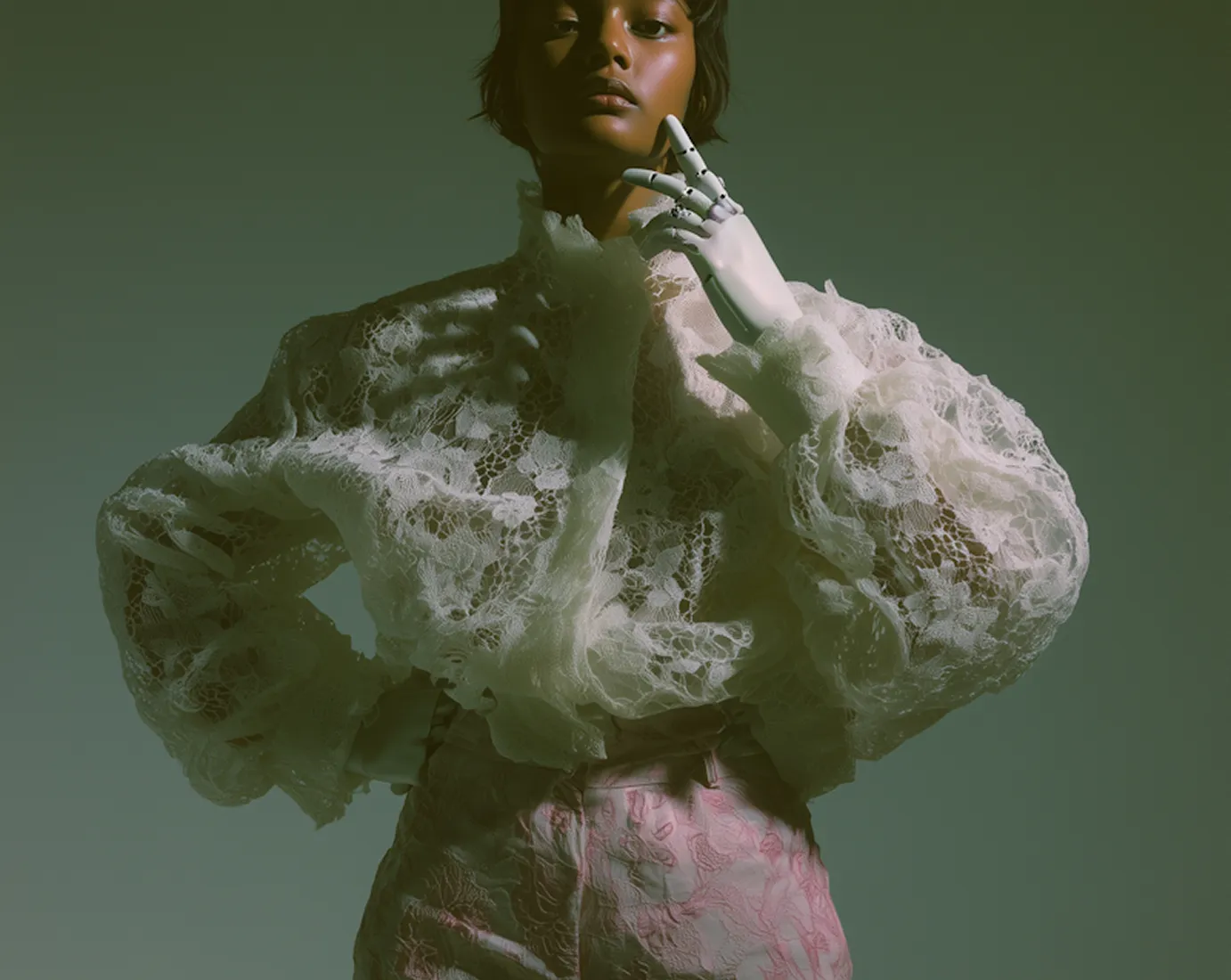 design-and-creativity